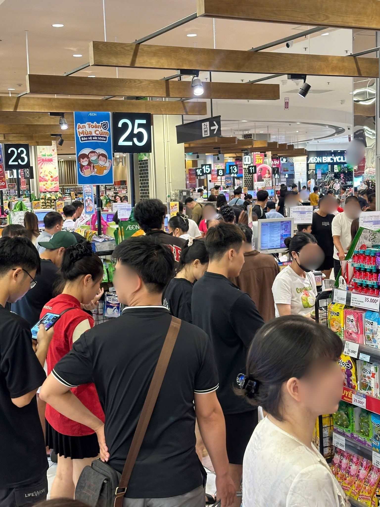 - Ảnh 3. - Ảnh 3.