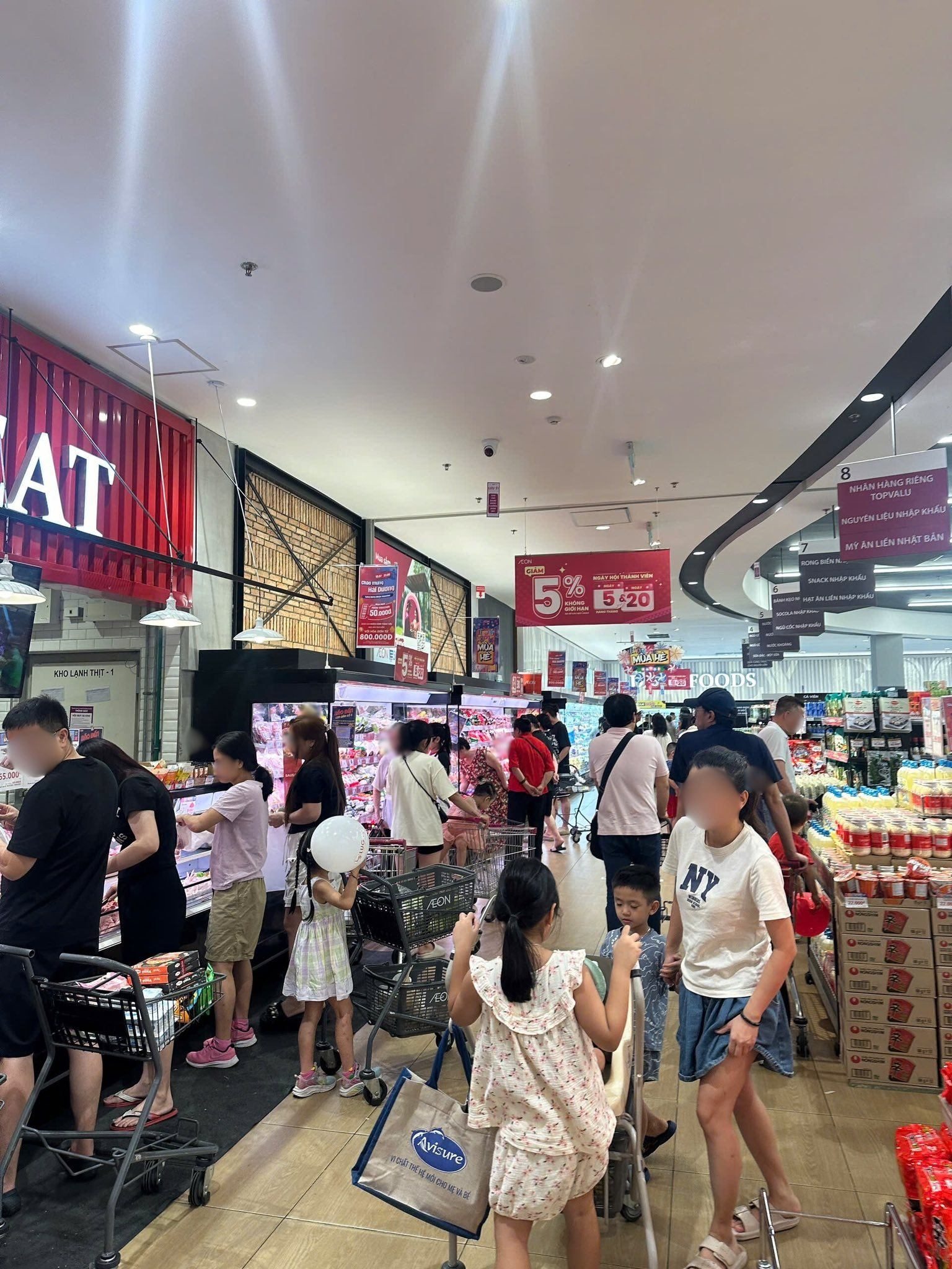 - Ảnh 1. - Ảnh 1.