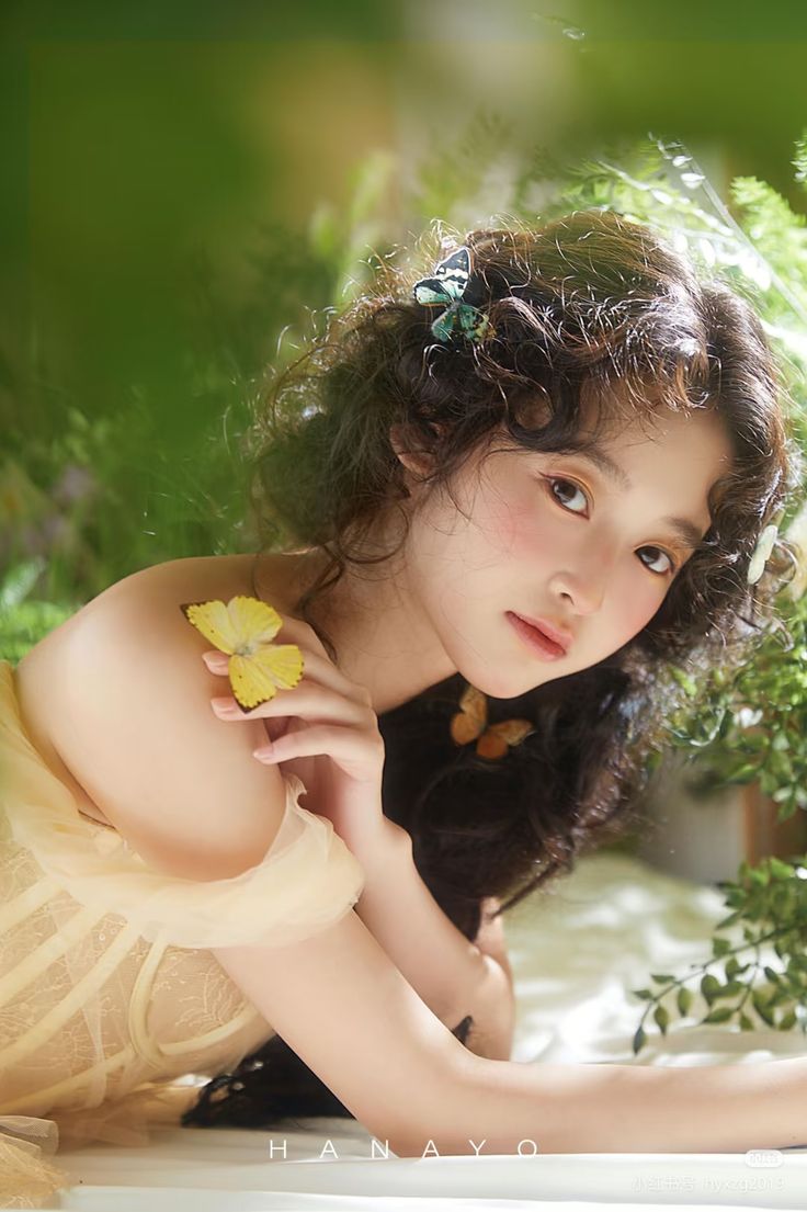 10 ngày cuối tháng 7, những con giáp cần cảnh giác để không rơi vào cảnh "rỗng ví, rối trí" - Ảnh 1.