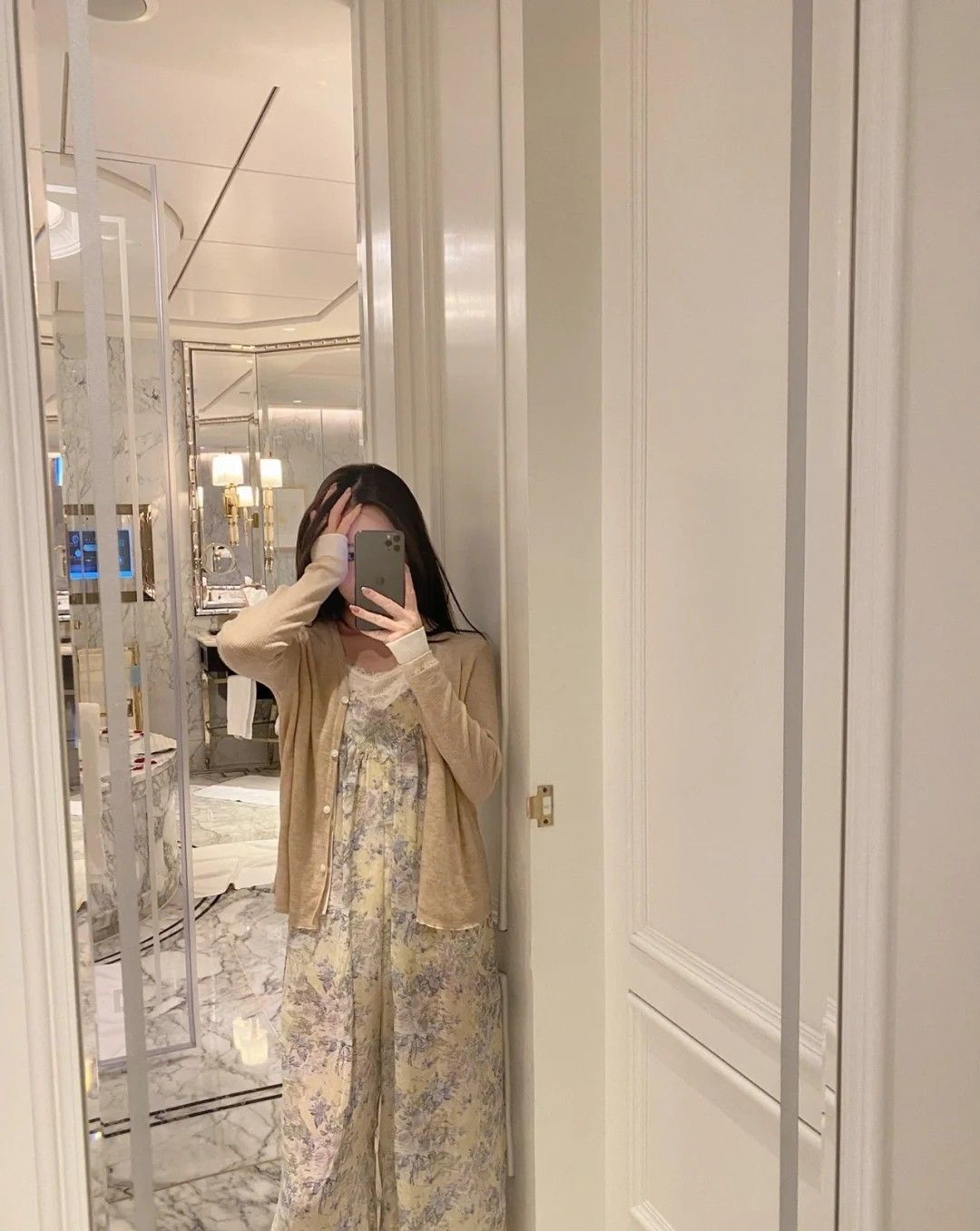 Vợ chồng ở TP.HCM, tài sản hơn 20 tỷ, vẫn mất ăn mất ngủ vì Vợ chồng ở TP.HCM, tài sản hơn 20 tỷ, vẫn mất ăn mất ngủ vì