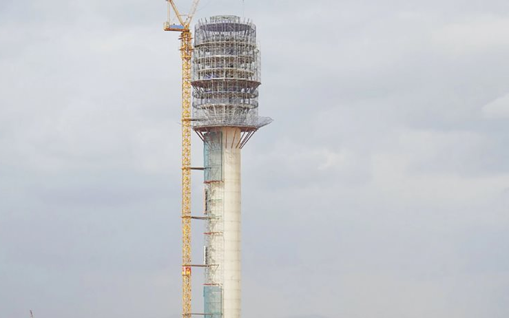 Người dân đặc biệt chú ý, nếu quá hạn 3 mốc thời gian này sẽ không thể sang tên sổ đỏ, còn bị phạt tiền lên đến 20 triệu đồng - Ảnh 2.