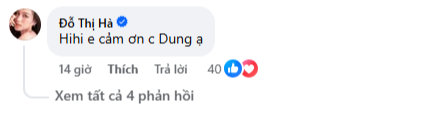  - Ảnh 3.