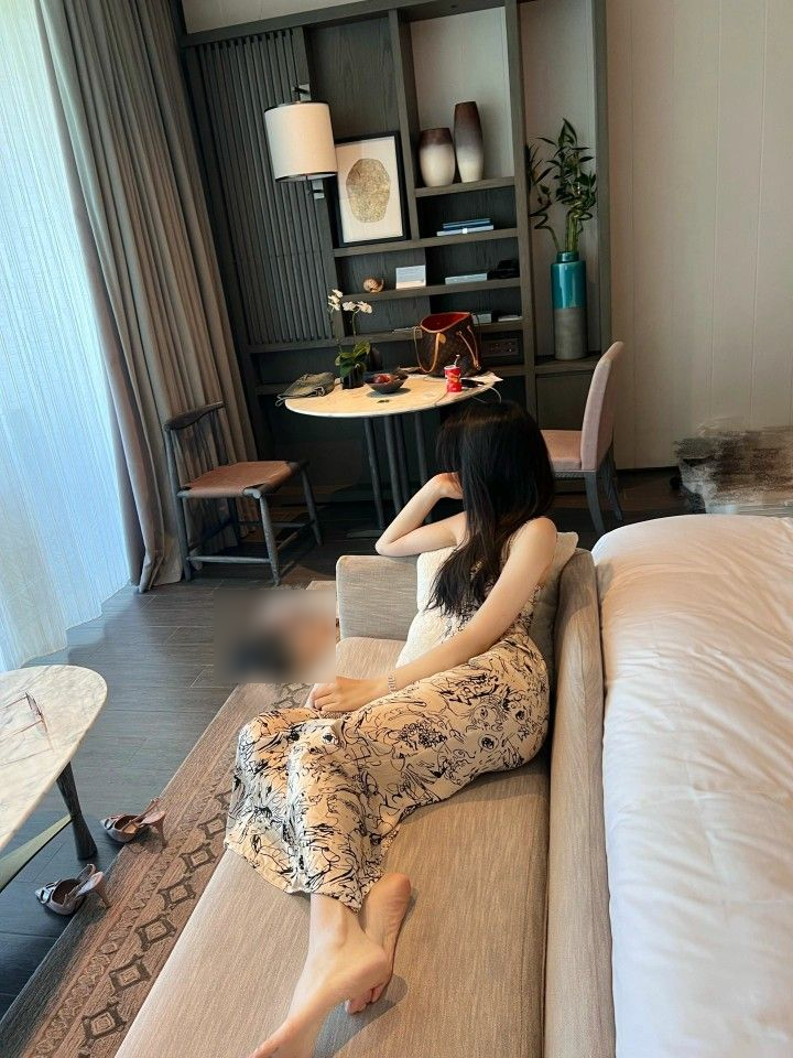 Vợ chồng ở TP.HCM, tài sản hơn 20 tỷ, vẫn mất ăn mất ngủ vì Vợ chồng ở TP.HCM, tài sản hơn 20 tỷ, vẫn mất ăn mất ngủ vì