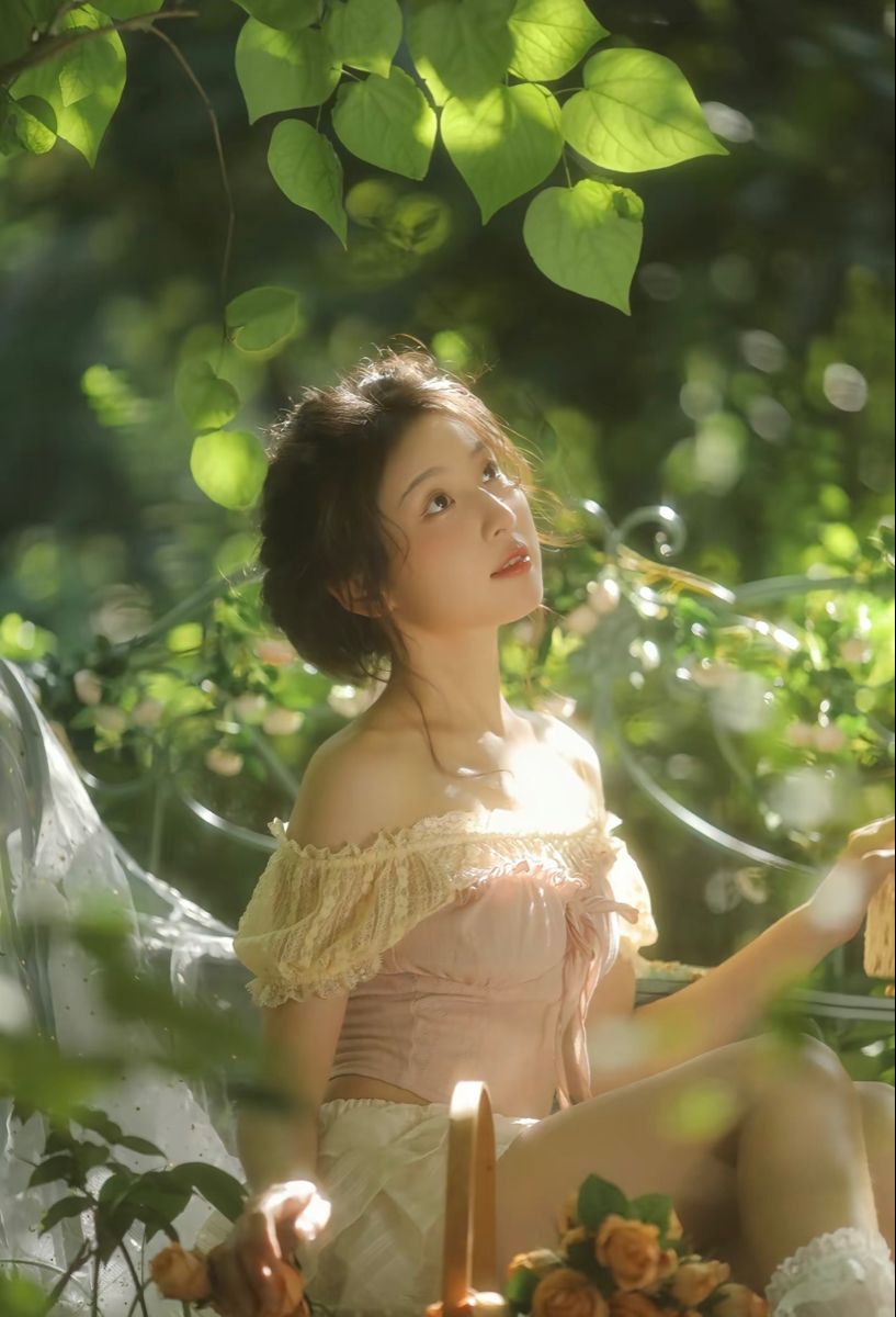 10 ngày cuối tháng 7, những con giáp cần cảnh giác để không rơi vào cảnh "rỗng ví, rối trí" - Ảnh 3.