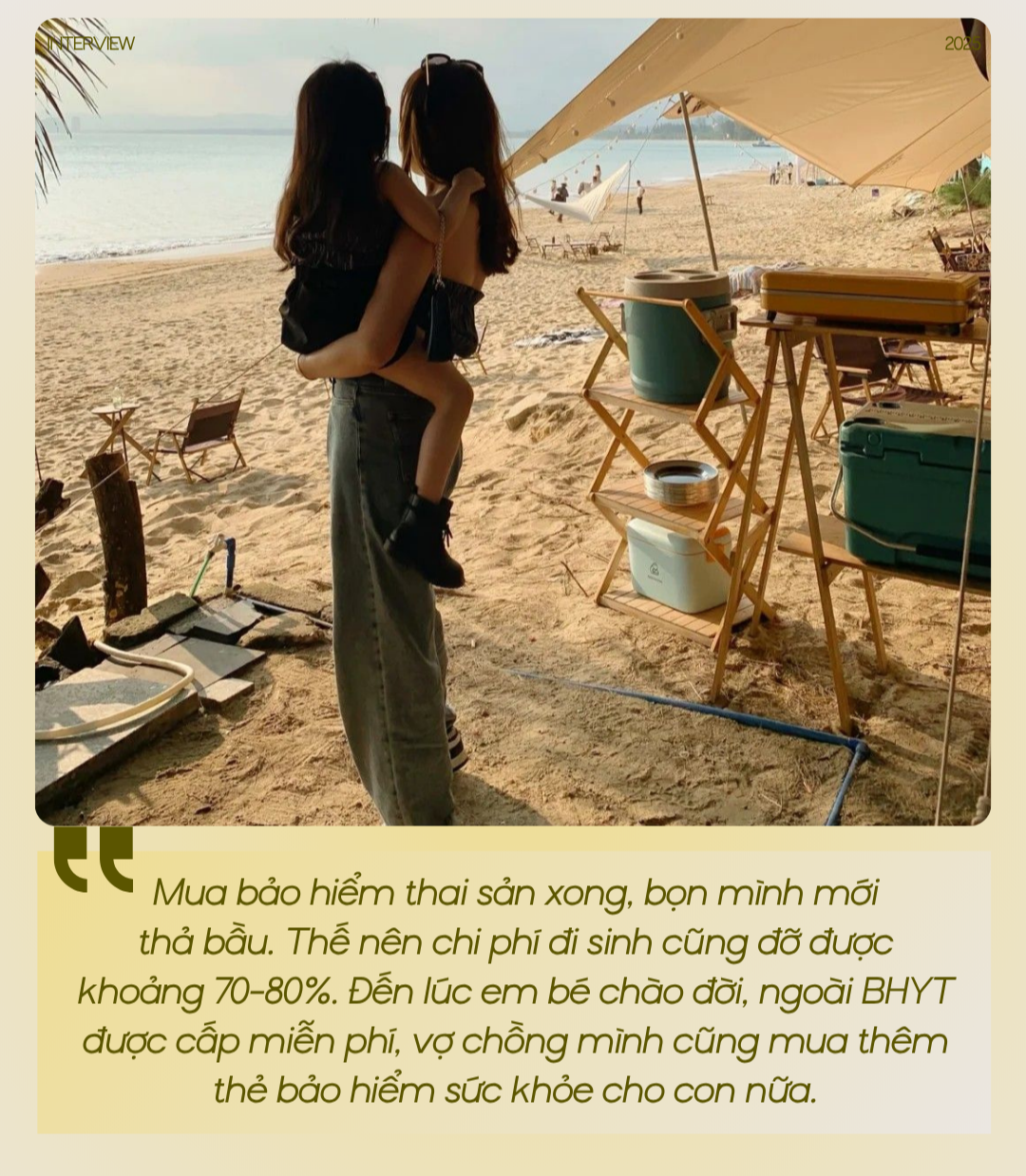 Vợ chồng Hà Nội tiêu tối đa 200k/ngày, xin thêm tiền mua trà sữa chồng cũng không cho- Ảnh 3. Vợ chồng Hà Nội tiêu tối đa 200k/ngày, xin thêm tiền mua trà sữa chồng cũng không cho- Ảnh 3.