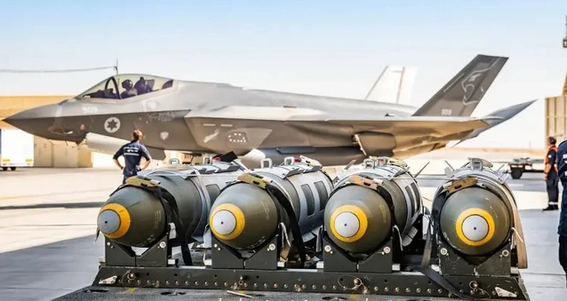 Iran khẩn cấp nhận lưới lửa Trung Quốc: Tăng cường phòng không trước nguy cơ Israel - Ảnh 2.