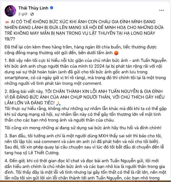 - Ảnh 1. - Ảnh 1.