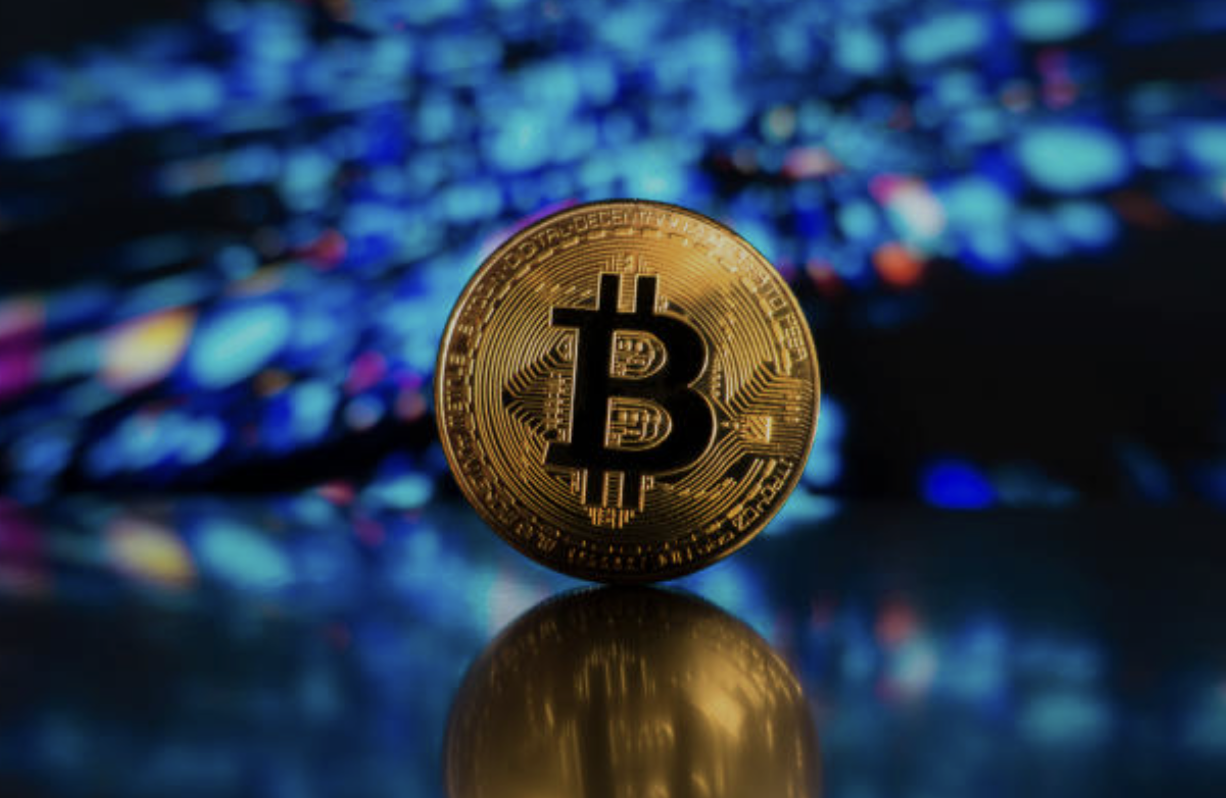 1 phút hiểu crypto: Tiền số và Bitcoin có phải là một? - Ảnh 1.