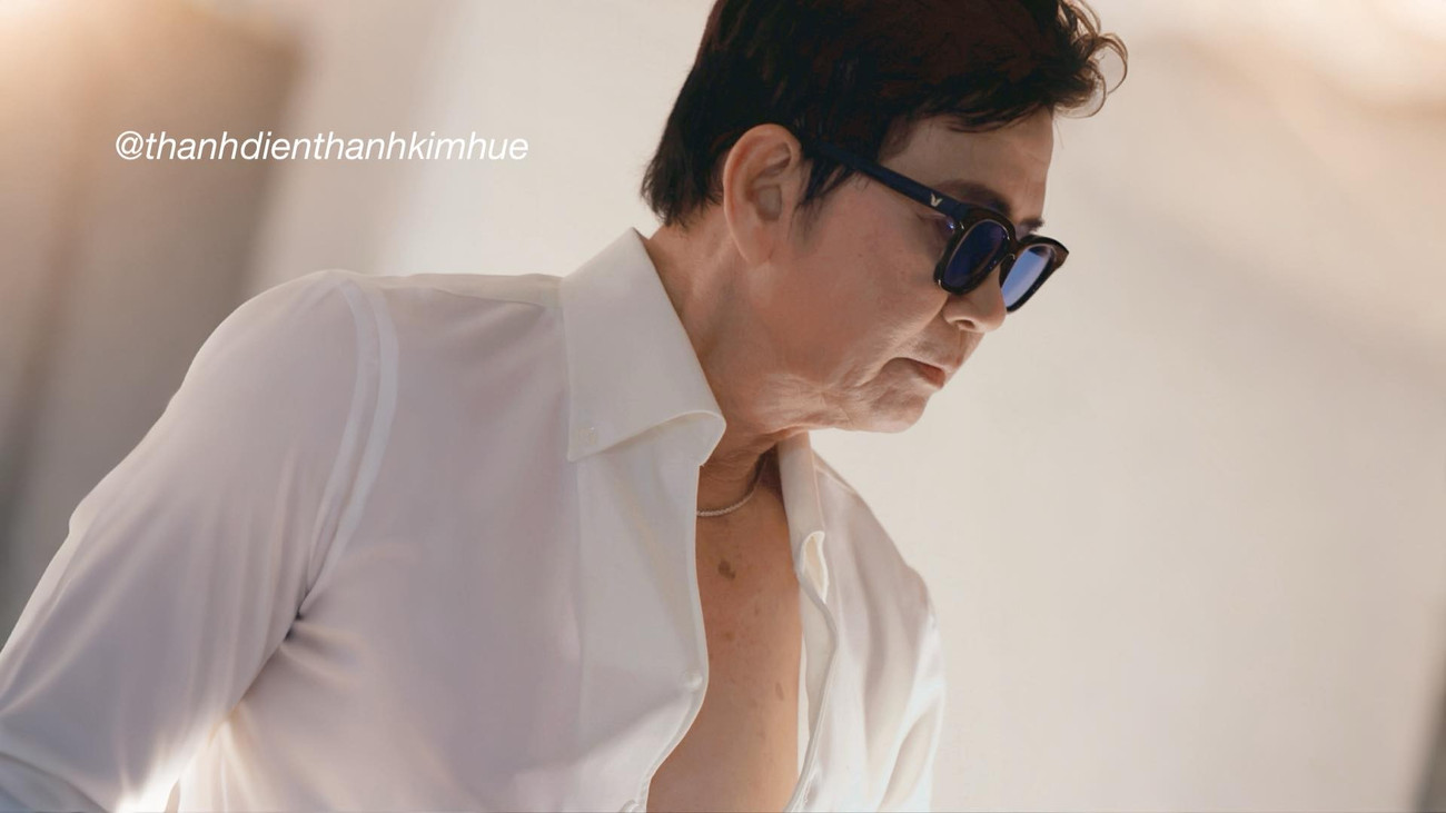  - Ảnh 1.