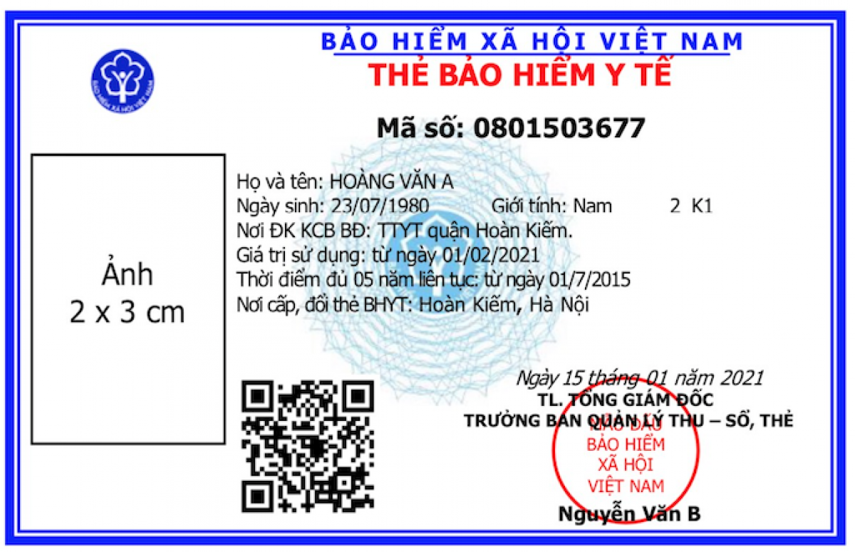 - Ảnh 1.