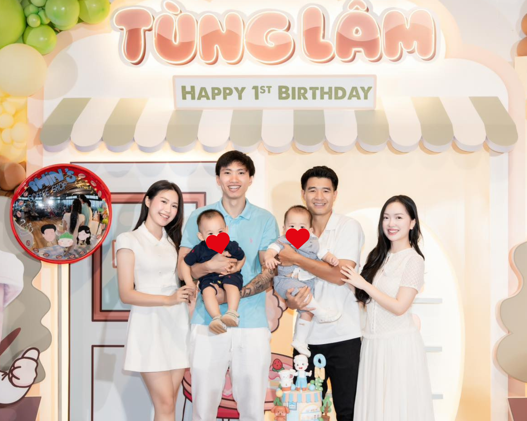 Do&atilde;n Hải My diện v&aacute;y b&oacute; s&aacute;t khoe d&aacute;ng cực phẩm giữa n&uacute;i rừng, netizen xu&yacute;t xoa: &ldquo;Thua Hoa hậu mỗi c&aacute;i vương miện!&rdquo;- Ảnh 10.