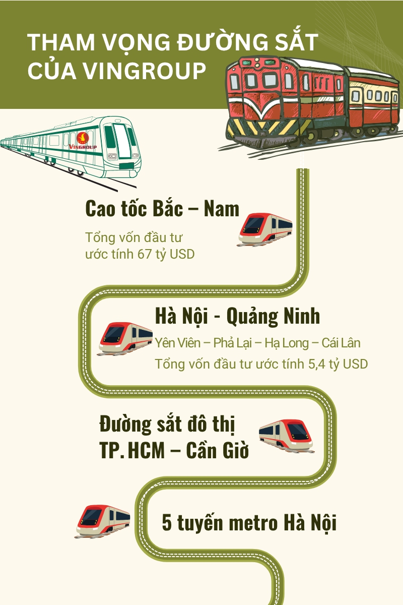 - Ảnh 5.
