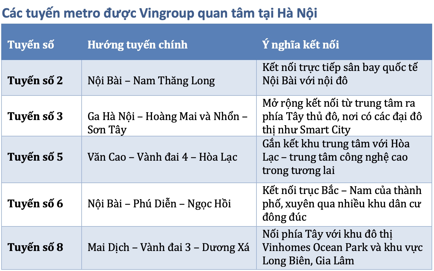 - Ảnh 7.