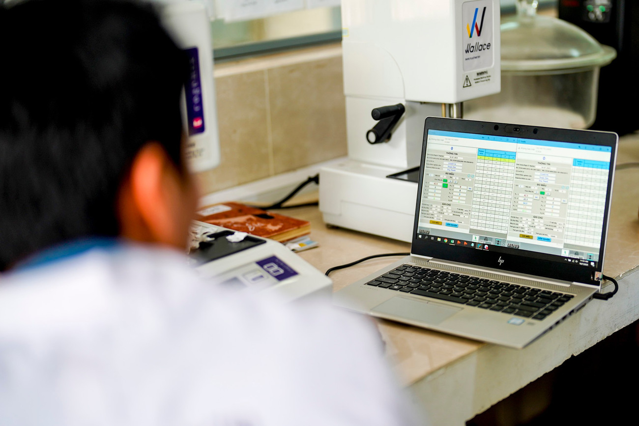 Cao su Chư S&ecirc; - Kampong Thom v&agrave; cuộc chuyển m&igrave;nh mạnh mẽ - Ảnh 9.