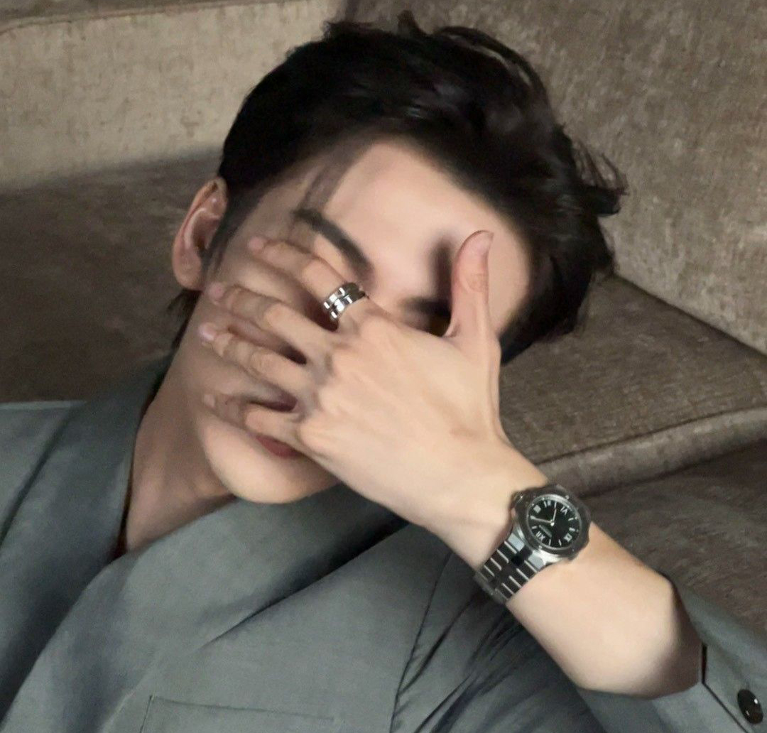 - Ảnh 1.