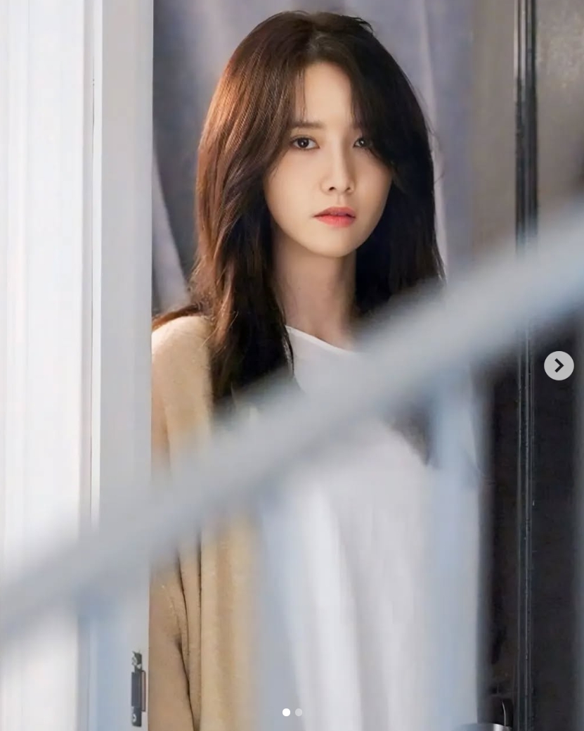 - Ảnh 5. - Ảnh 5.