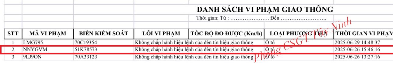 - Ảnh 3.