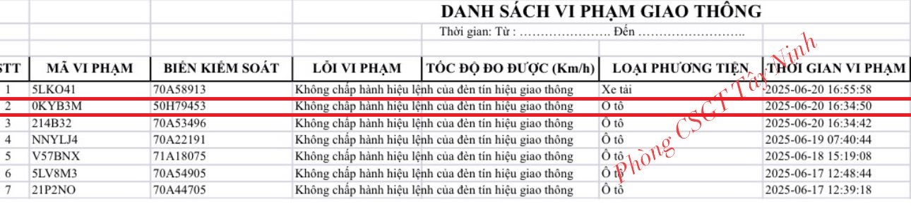- Ảnh 2.