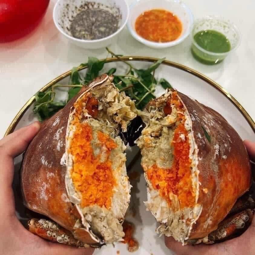 Siêu thực phẩm đến từ châu Âu dội chợ Việt, gây sốt với giá rẻ chưa từng thấy, khách tranh nhau đặt mua- Ảnh 2. Siêu thực phẩm đến từ châu Âu dội chợ Việt, gây sốt với giá rẻ chưa từng thấy, khách tranh nhau đặt mua- Ảnh 2.