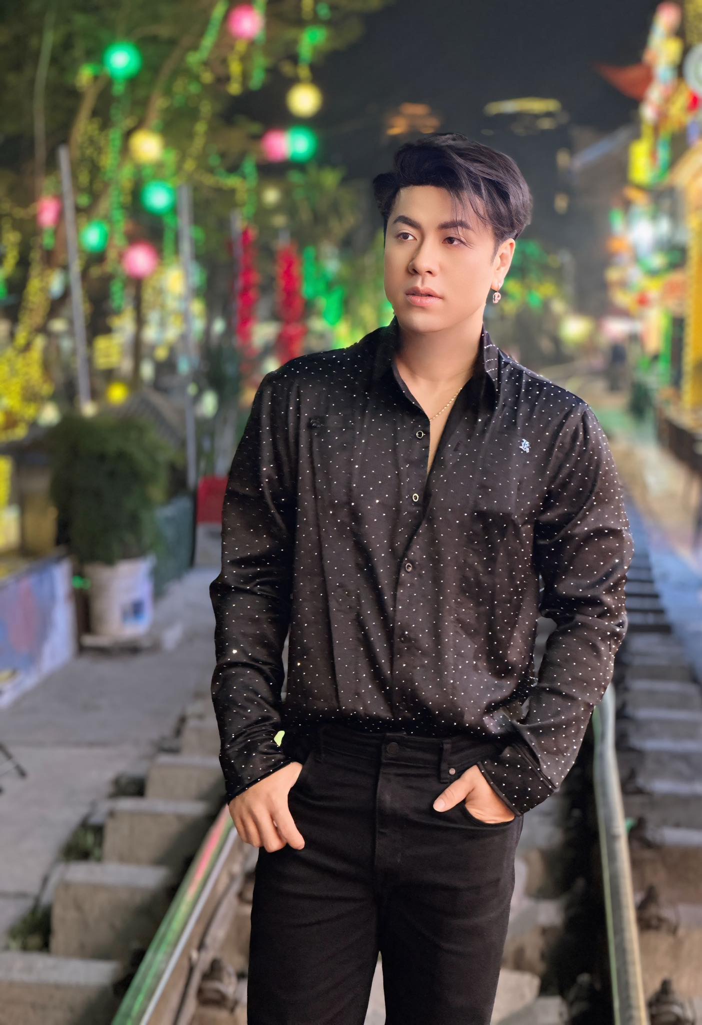 - Ảnh 3.
