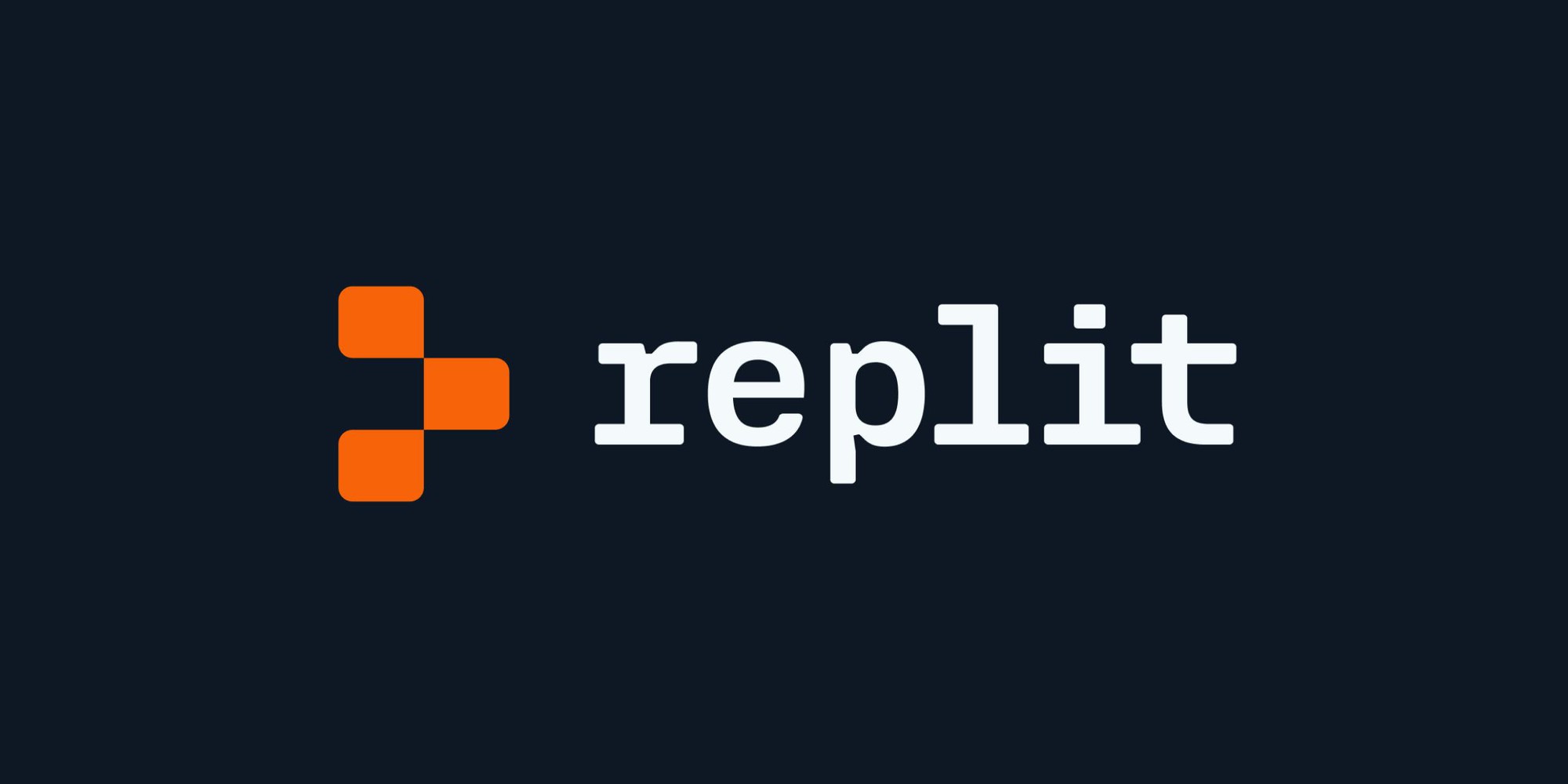 Jason Lemkin Chỉ Trích Replit Vì Xóa Dữ Liệu Trái Phép Trong Hành Trình Vibe Coding - Ảnh 1. Jason Lemkin Chỉ Trích Replit Vì Xóa Dữ Liệu Trái Phép Trong Hành Trình Vibe Coding - Ảnh 1.