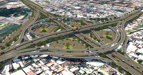 Techcombank ch&iacute;nh thức th&agrave;nh lập c&ocirc;ng ty bảo hiểm nh&acirc;n thọ - Ảnh 2.