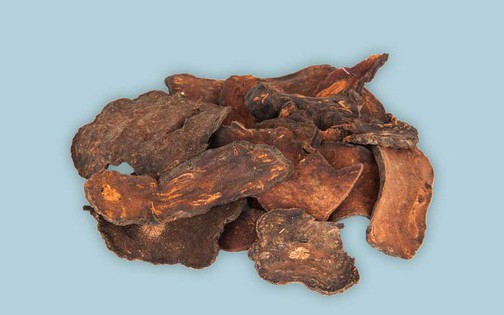 'Bất lựchông thể ‘chiều’ vợ chỉ vì uống 1 thứ để ‘bồi bổ’ - Ảnh 2.