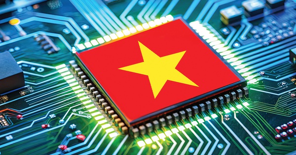 Đột kích 8 nhà kho, triệt phá thành công đường dây sản xuất nước rửa bát Sunlight, bột ngọt Ajinomoto, cà phê Nescafé giả, thu giữ hơn 400.000 sản phẩm - Ảnh 6.