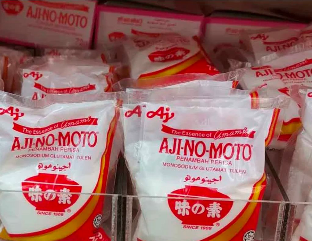 Đột kích 8 nhà kho, triệt phá thành công đường dây sản xuất nước rửa bát Sunlight, bột ngọt Ajinomoto, cà phê Nescafé giả, thu giữ hơn 400.000 sản phẩm