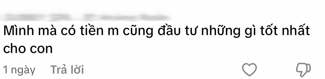 Dân mạng cãi nhau vì MC VTV mua đệm ngủ 213 triệu: Người khen chịu chi, người chê hoang phí - khoe của- Ảnh 7. Dân mạng cãi nhau vì MC VTV mua đệm ngủ 213 triệu: Người khen chịu chi, người chê hoang phí - khoe của- Ảnh 7.