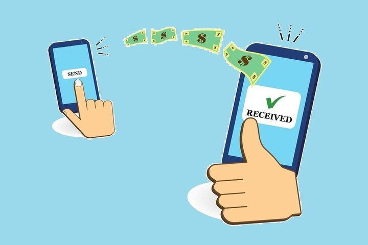 Những ai dùng ngân hàng VIB, OCB, TPBank chú ý: Ngân hàng vừa thông báo KHẨN vì bão số 3, cần biết ngay- Ảnh 3.