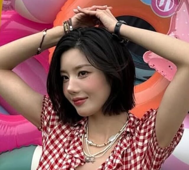 - Ảnh 1.