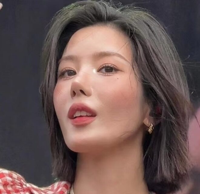 - Ảnh 2.