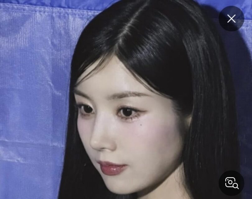 - Ảnh 3.
