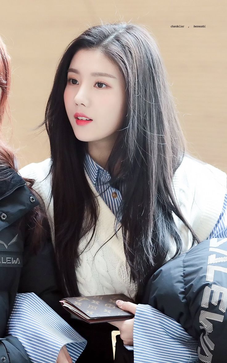 - Ảnh 11.