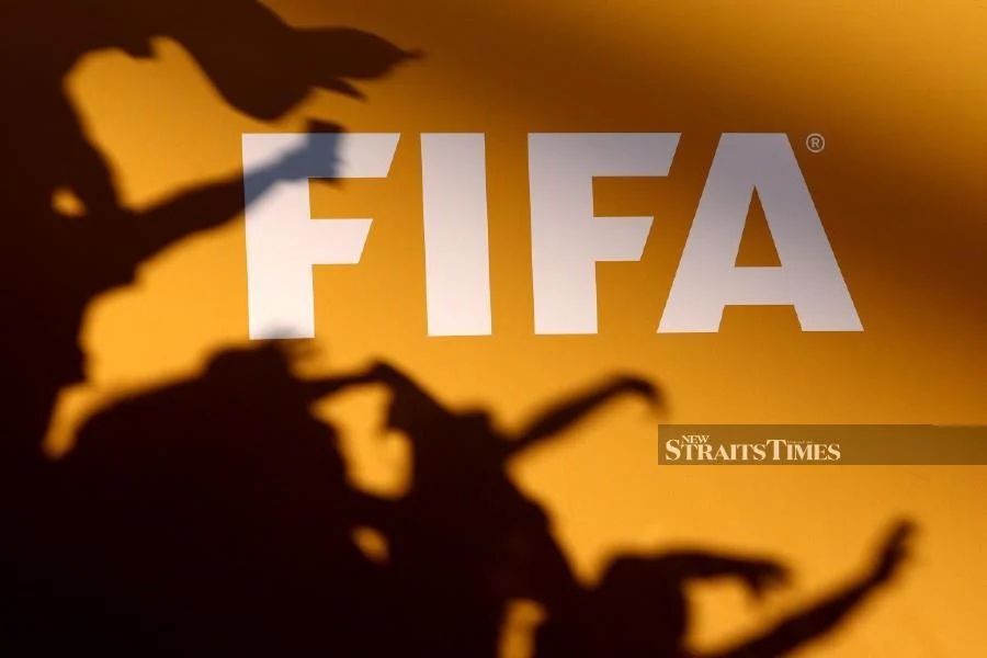 FIFA chính thức lên tiếng về thông tin gây xôn xao làng bóng đá Malaysia - Ảnh 1.
