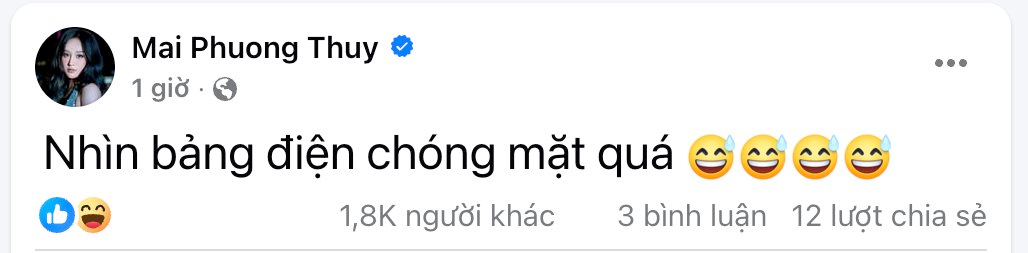 - Ảnh 2. - Ảnh 2.