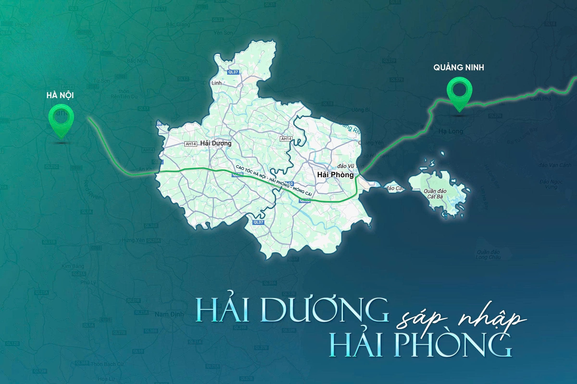 - Ảnh 2. - Ảnh 2.