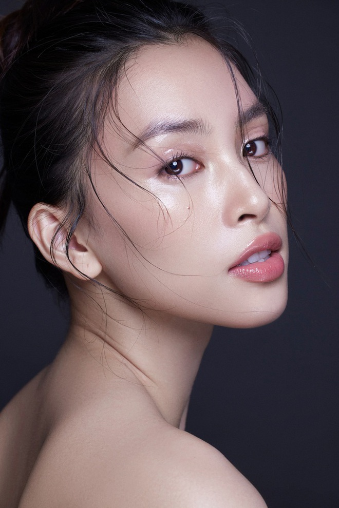 Tiểu Vy hay Thanh Thuỷ là Tiểu Vy hay Thanh Thuỷ là