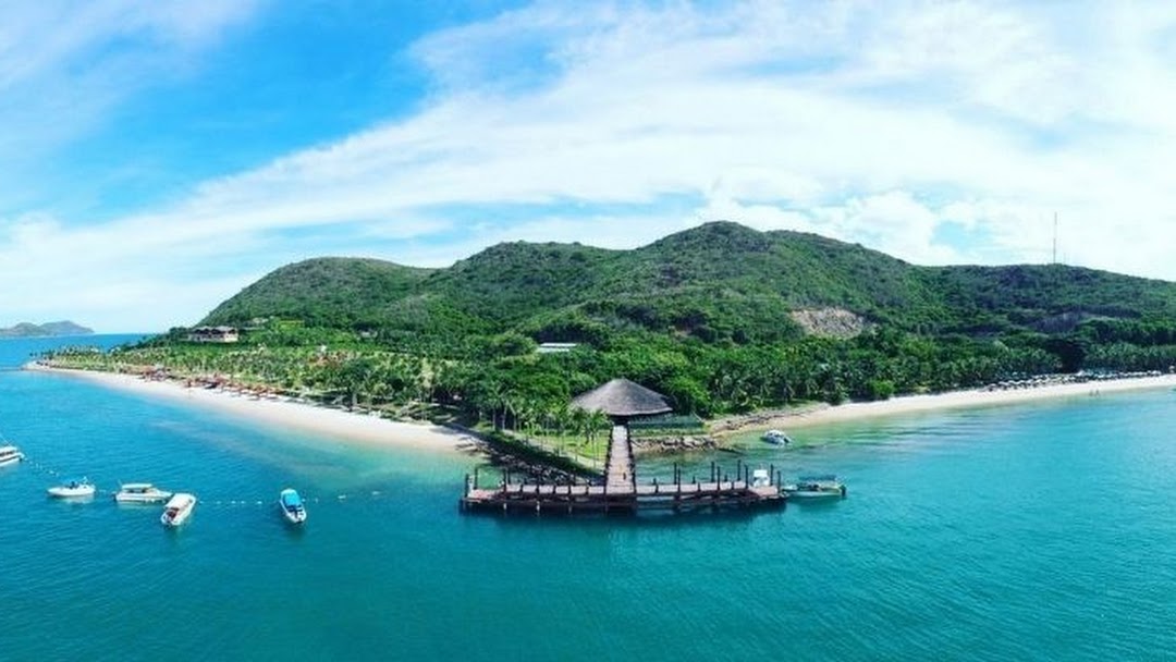 Tỉnh có đường bờ biển dài nhất Việt Nam, du khách nhận xét: Dịch vụ tốt nhất, du lịch đáng từng đồng - Ảnh 5.