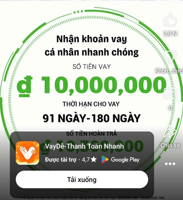 - Ảnh 1. - Ảnh 1.