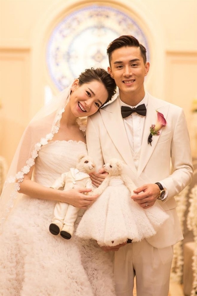 Tô Hữu Bằng ôm Phương Mỹ Chi gật gù khen ngợi, nam giám khảo quyết không vote có thái độ né tránh?- Ảnh 8. Tô Hữu Bằng ôm Phương Mỹ Chi gật gù khen ngợi, nam giám khảo quyết không vote có thái độ né tránh?- Ảnh 8.