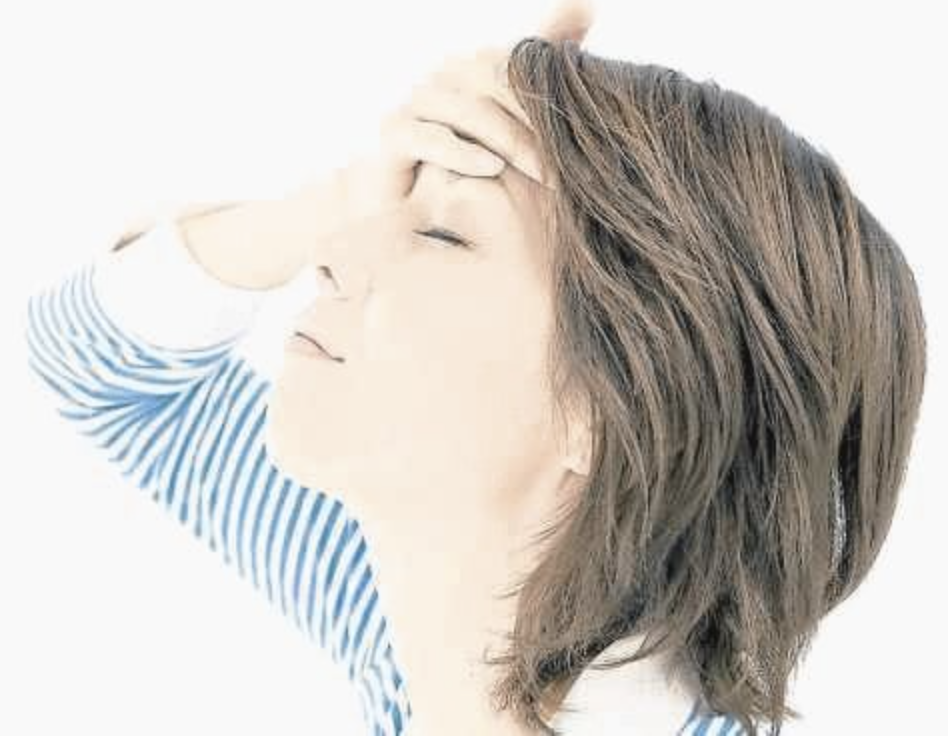 Người phụ nữ bức xúc vì hàng xóm nhờ đưa con đi học và cách cư xử đúng mực - Ảnh 1.