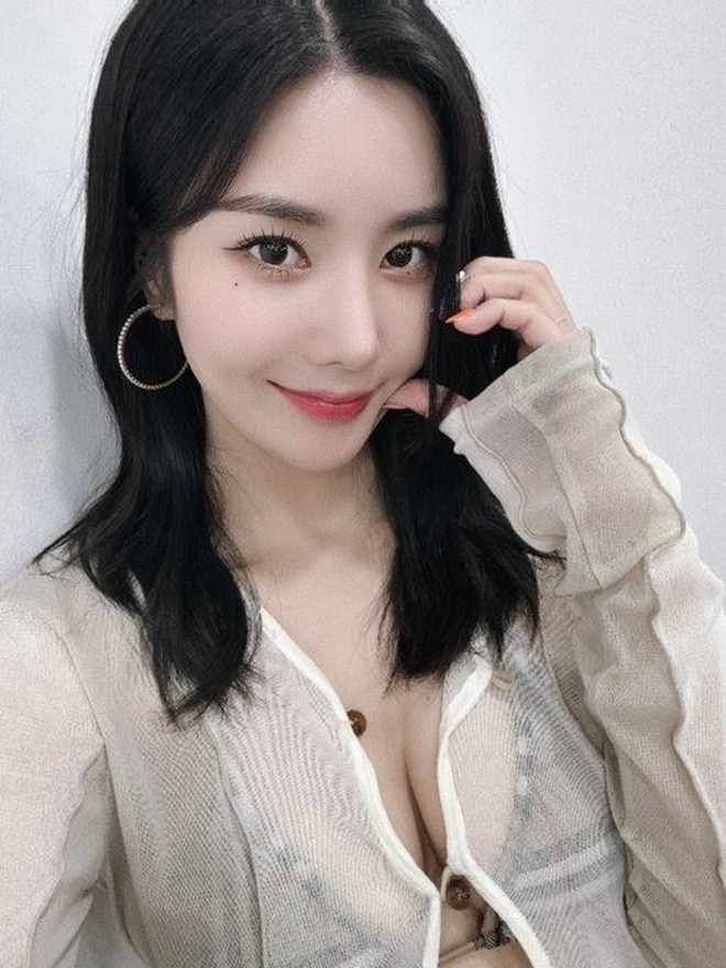 - Ảnh 10.