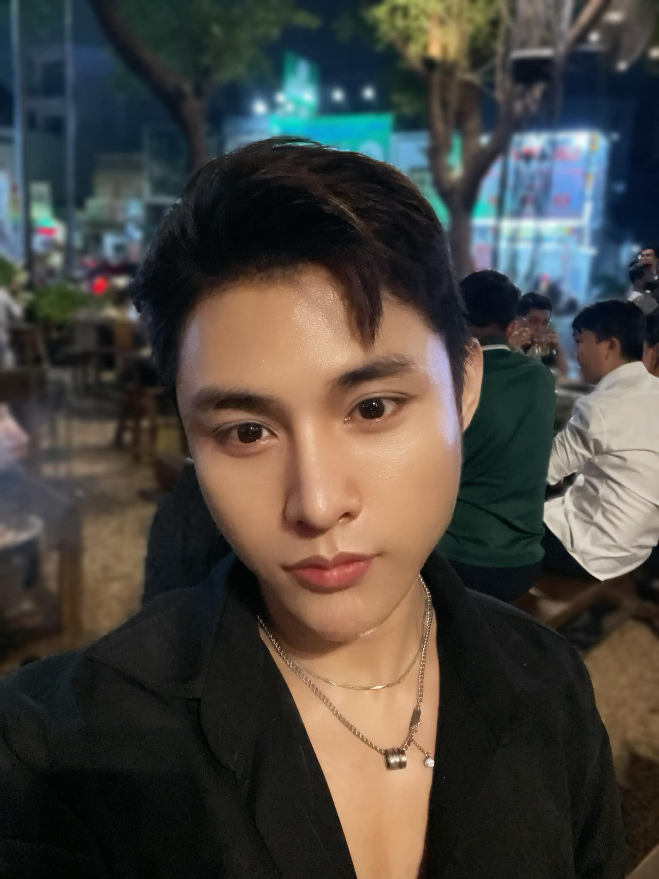 - Ảnh 1. - Ảnh 1.