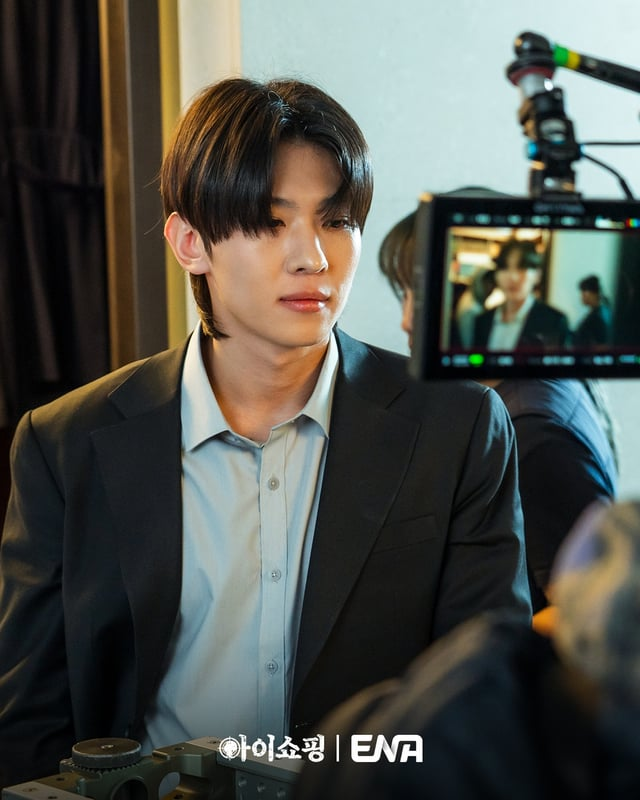 - Ảnh 4.