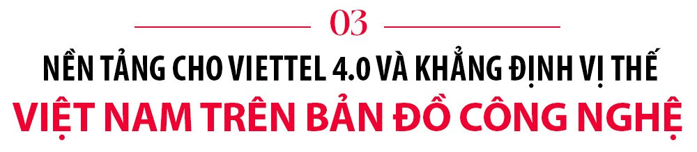Viettel Đột Phá Ngành Công Nghệ Với Cáp Quang Biển Tự Chủ Hoàn Toàn Từ Người Việt - Ảnh 6. Viettel Đột Phá Ngành Công Nghệ Với Cáp Quang Biển Tự Chủ Hoàn Toàn Từ Người Việt - Ảnh 6.