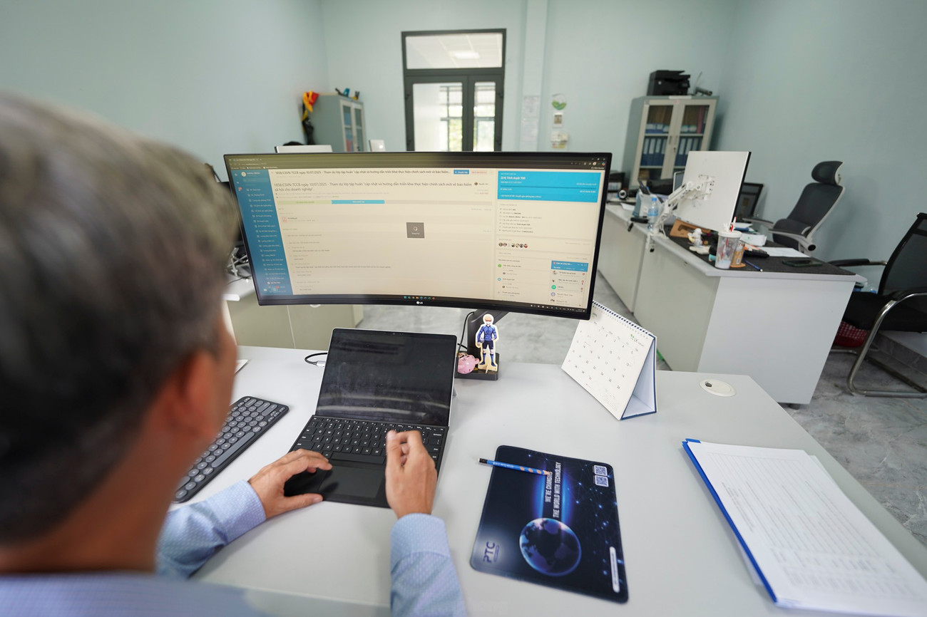 Cao su Chư S&ecirc; - Kampong Thom v&agrave; cuộc chuyển m&igrave;nh mạnh mẽ - Ảnh 10.