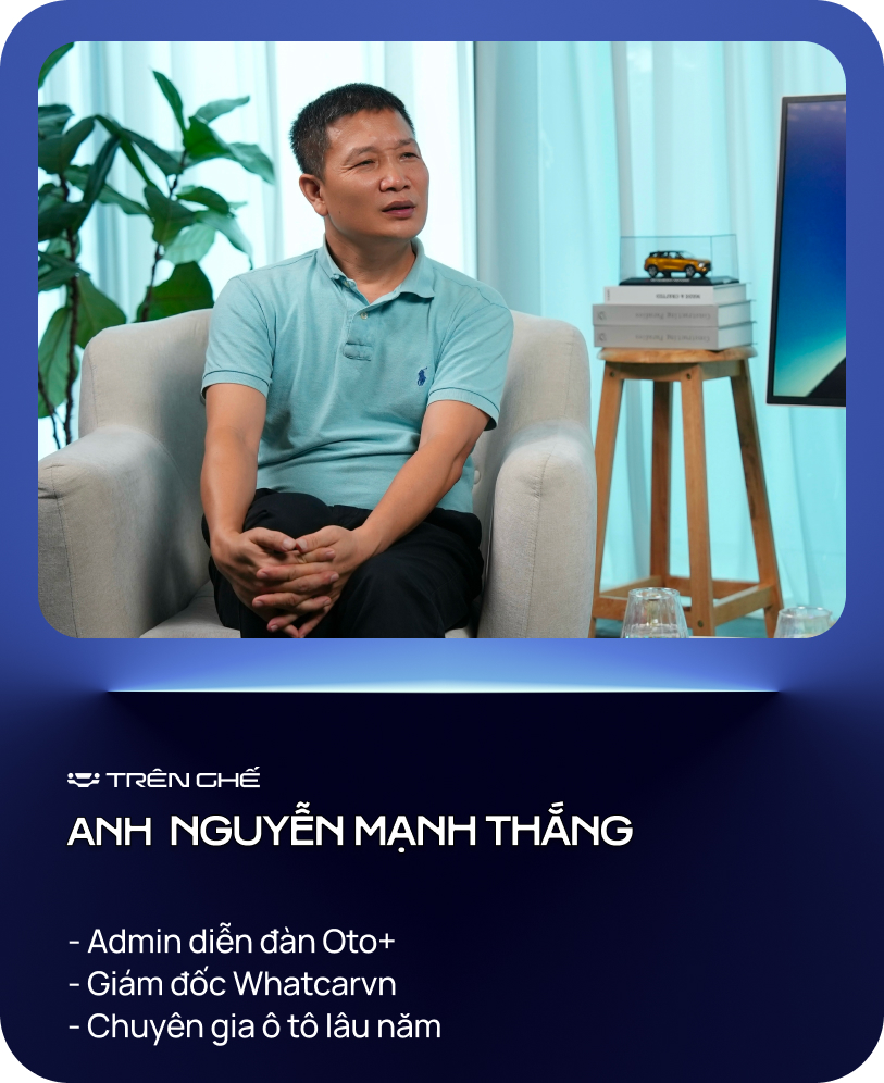 - Ảnh 1.