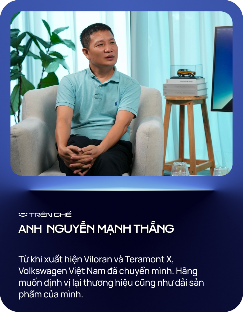 - Ảnh 2.